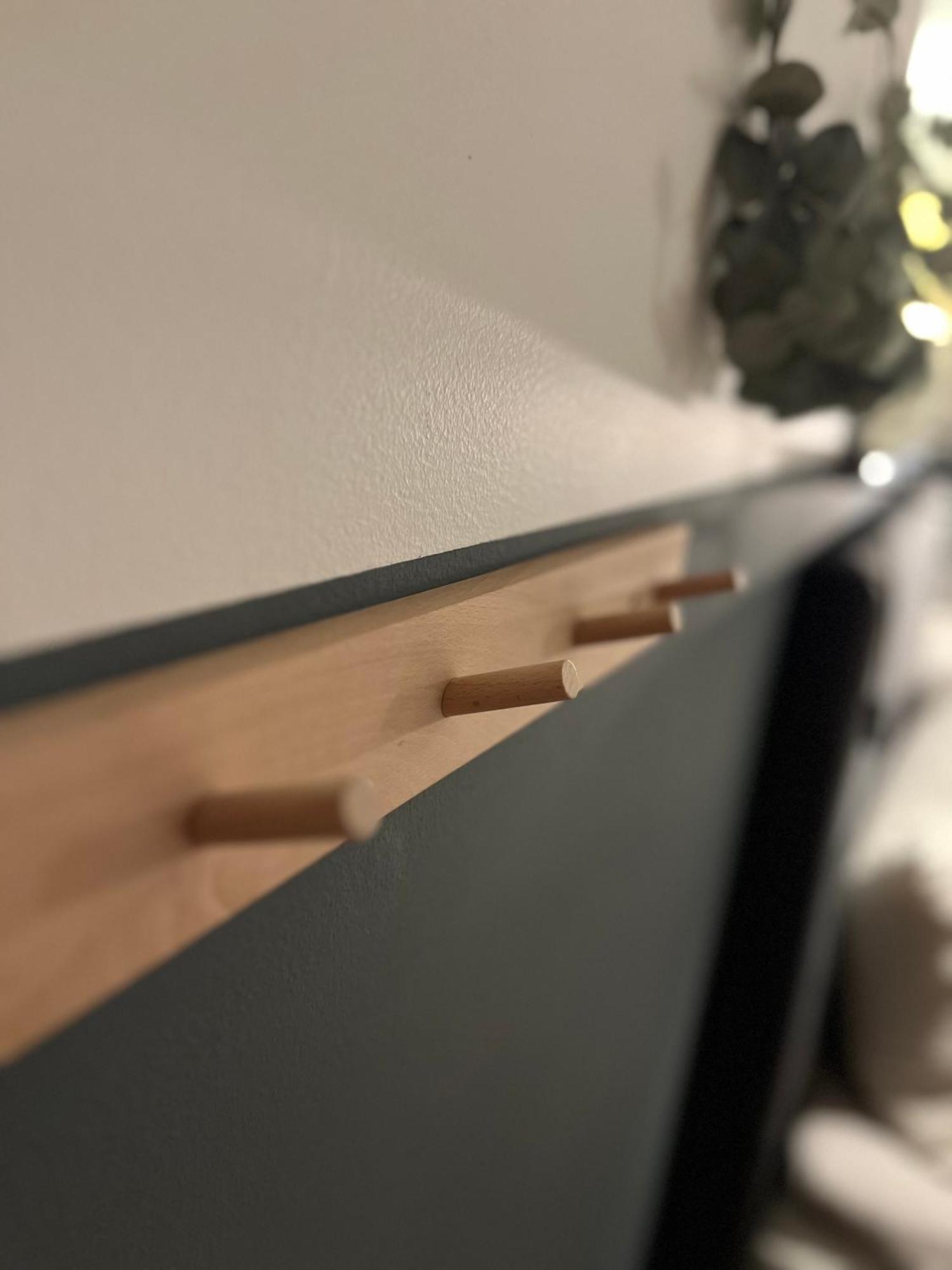 Boende Med Hotellkaensla I Populaera Skrea, 法尔肯贝里 外观 照片